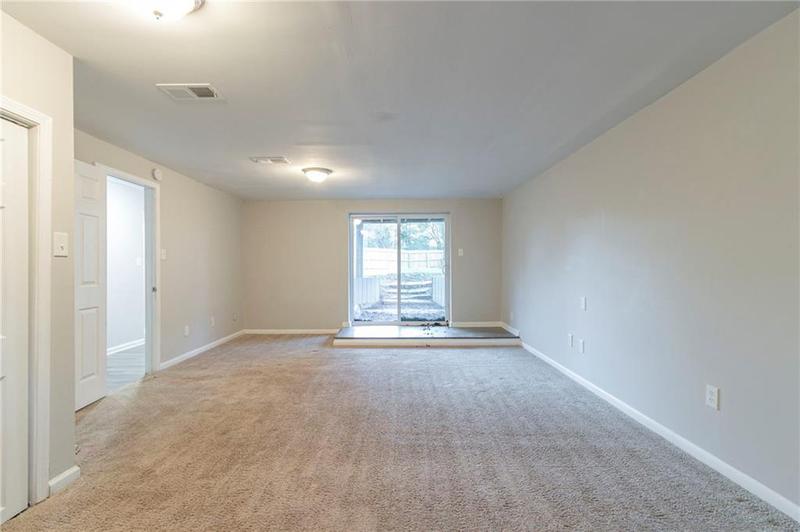 Image for property 2098 Mallard Crest, Lithonia, GA 30058