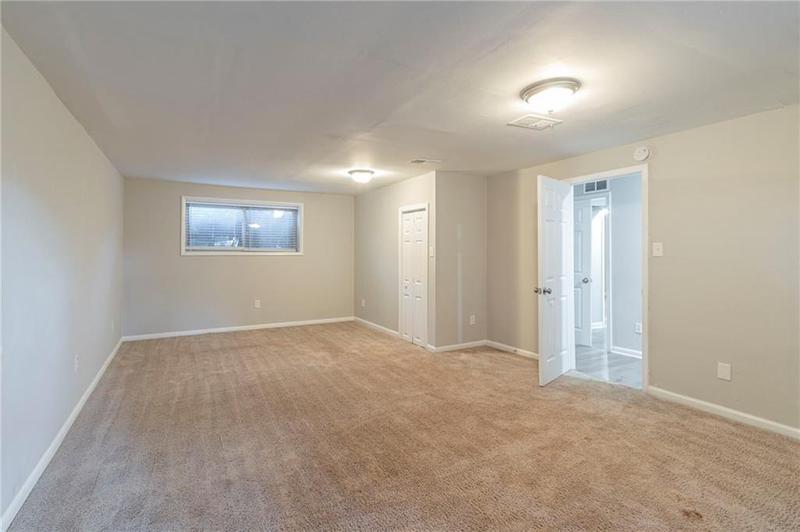 Image for property 2098 Mallard Crest, Lithonia, GA 30058