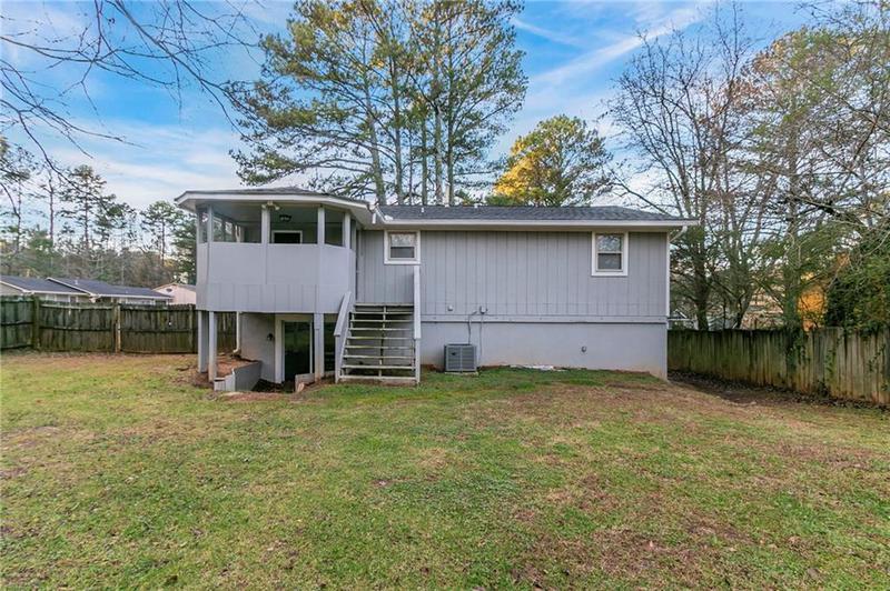Image for property 2098 Mallard Crest, Lithonia, GA 30058