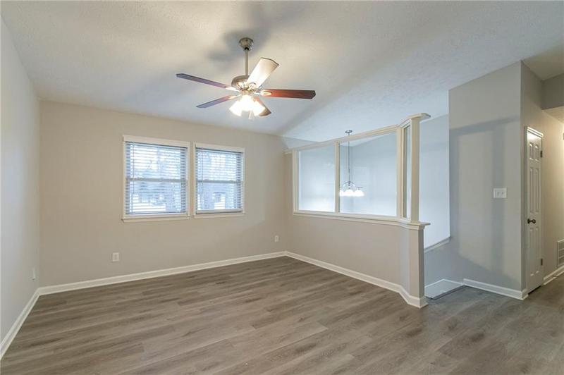 Image for property 2098 Mallard Crest, Lithonia, GA 30058