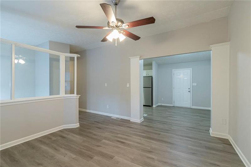 Image for property 2098 Mallard Crest, Lithonia, GA 30058