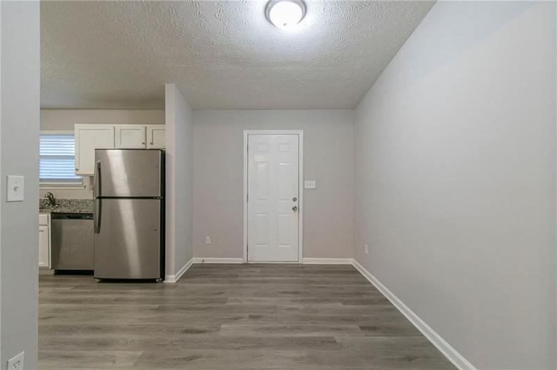 Image for property 2098 Mallard Crest, Lithonia, GA 30058