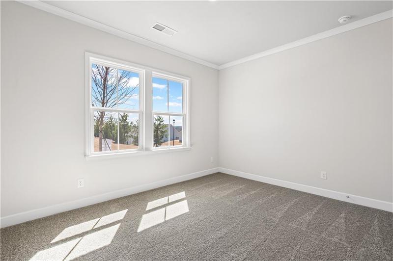 Image for property 470 Village Lane, Fairburn, GA 30213