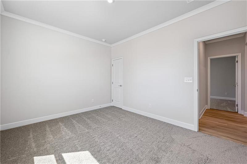 Image for property 470 Village Lane, Fairburn, GA 30213