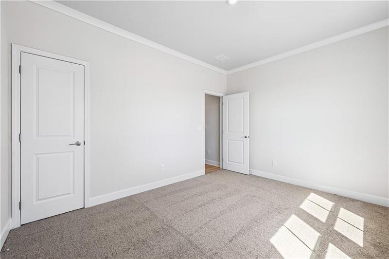 Image for property 470 Village Lane, Fairburn, GA 30213