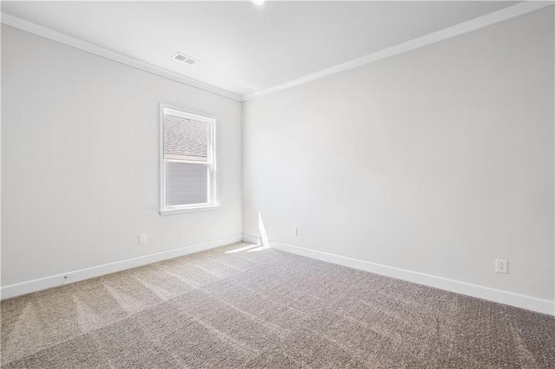 Image for property 470 Village Lane, Fairburn, GA 30213
