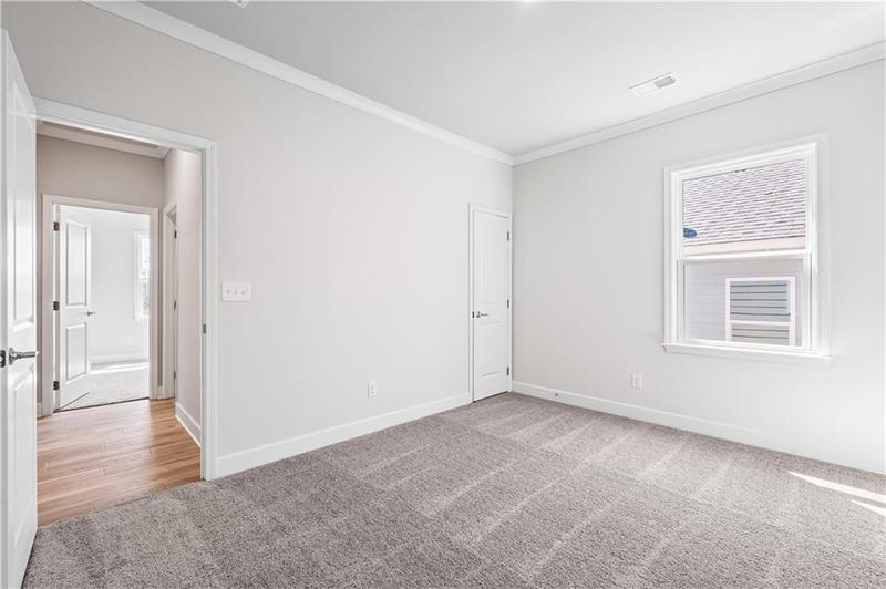 Image for property 470 Village Lane, Fairburn, GA 30213