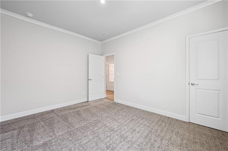 Image for property 470 Village Lane, Fairburn, GA 30213