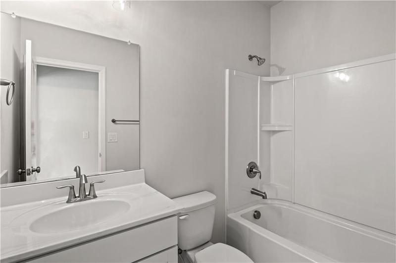 Image for property 470 Village Lane, Fairburn, GA 30213