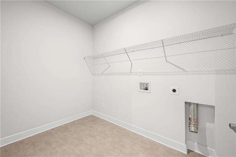 Image for property 470 Village Lane, Fairburn, GA 30213