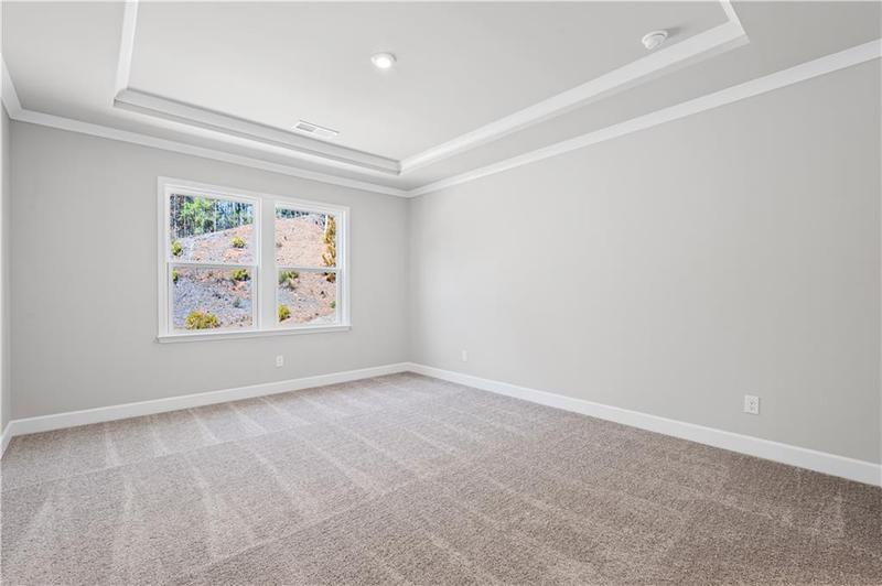 Image for property 470 Village Lane, Fairburn, GA 30213