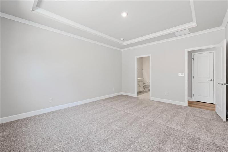 Image for property 470 Village Lane, Fairburn, GA 30213