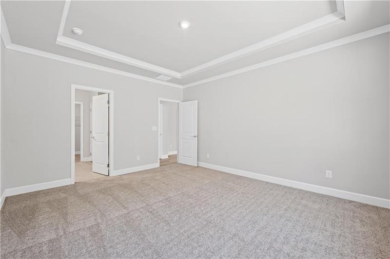 Image for property 470 Village Lane, Fairburn, GA 30213