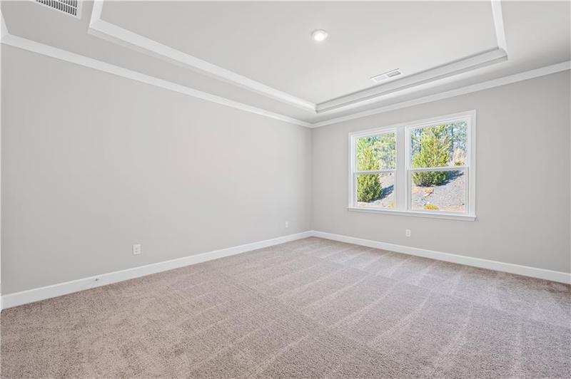 Image for property 470 Village Lane, Fairburn, GA 30213