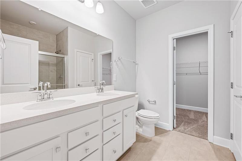 Image for property 470 Village Lane, Fairburn, GA 30213