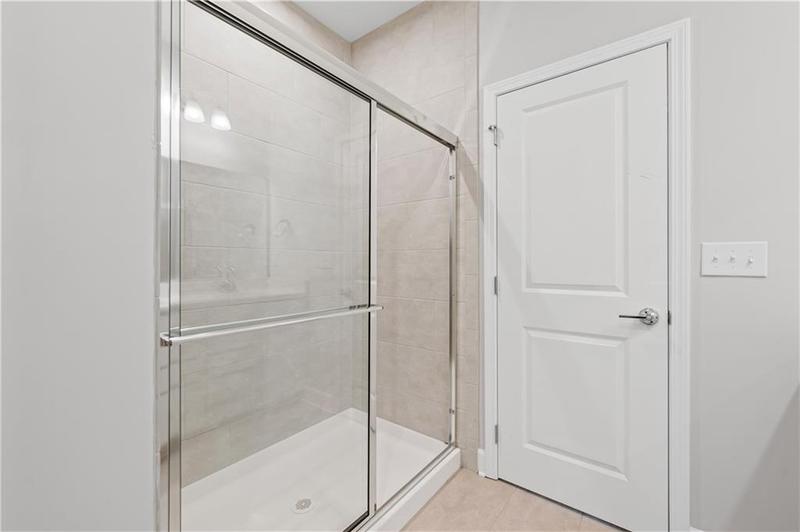 Image for property 470 Village Lane, Fairburn, GA 30213