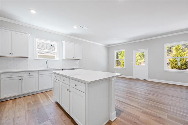 Image for property 470 Village Lane, Fairburn, GA 30213