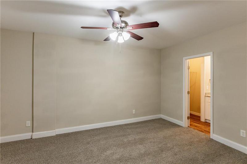 Image for property 2303 Pinewood Drive, Decatur, GA 30032