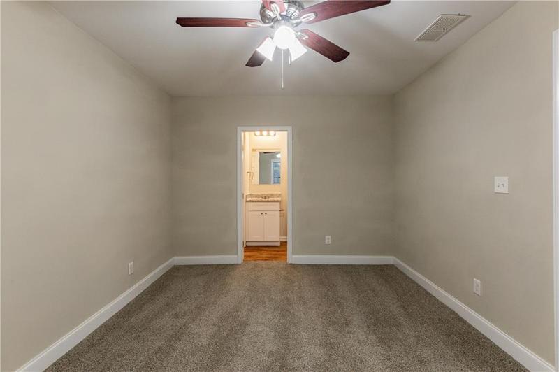 Image for property 2303 Pinewood Drive, Decatur, GA 30032