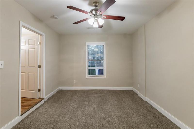 Image for property 2303 Pinewood Drive, Decatur, GA 30032