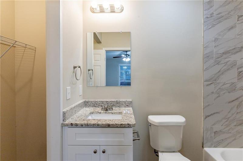 Image for property 2303 Pinewood Drive, Decatur, GA 30032