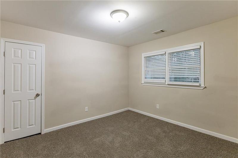 Image for property 2303 Pinewood Drive, Decatur, GA 30032