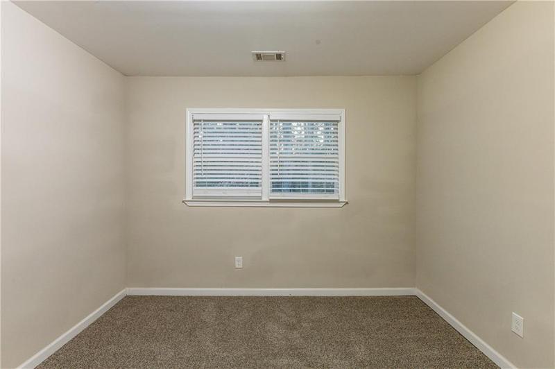 Image for property 2303 Pinewood Drive, Decatur, GA 30032