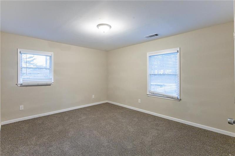 Image for property 2303 Pinewood Drive, Decatur, GA 30032