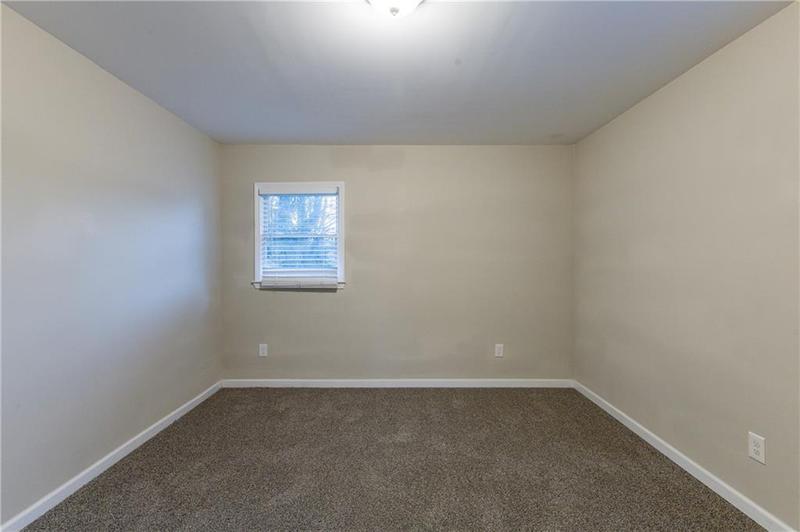 Image for property 2303 Pinewood Drive, Decatur, GA 30032