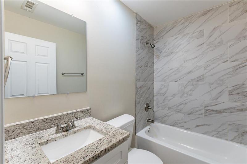 Image for property 2303 Pinewood Drive, Decatur, GA 30032