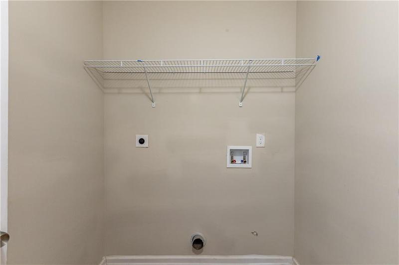 Image for property 2303 Pinewood Drive, Decatur, GA 30032