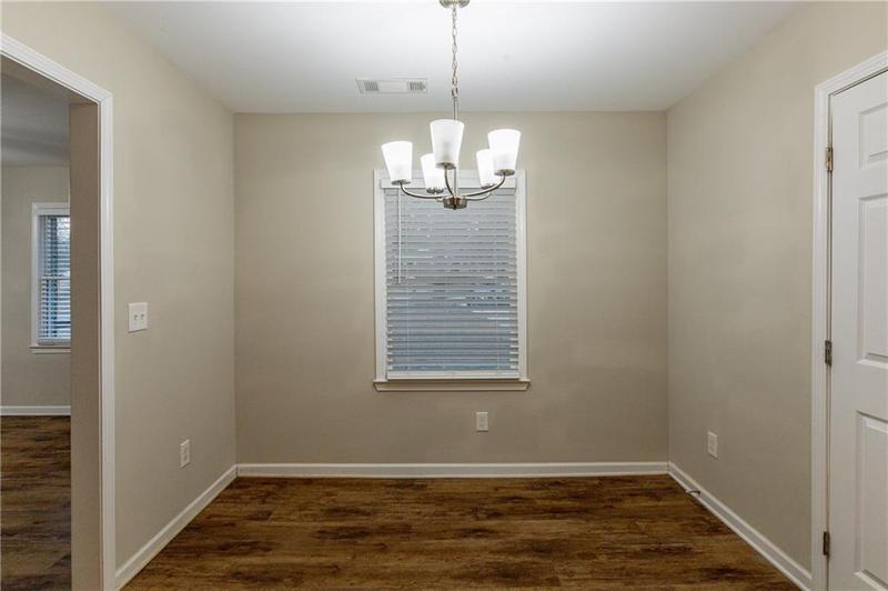 Image for property 2303 Pinewood Drive, Decatur, GA 30032