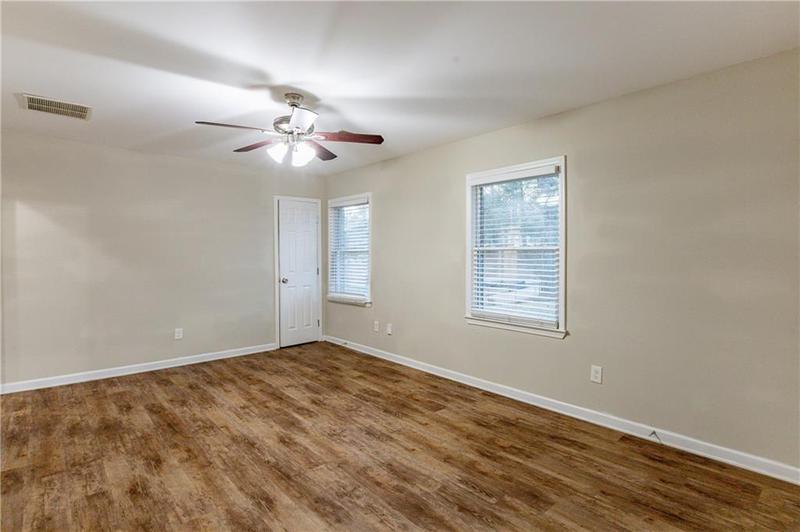 Image for property 2303 Pinewood Drive, Decatur, GA 30032