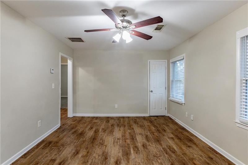 Image for property 2303 Pinewood Drive, Decatur, GA 30032