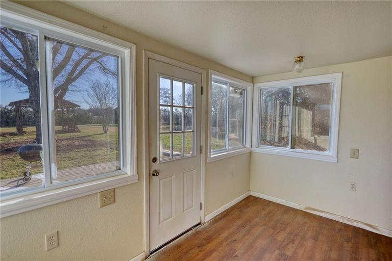 Image for property 26 Loyd Cemetery Road, Newborn, GA 30056