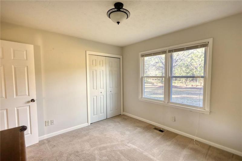 Image for property 26 Loyd Cemetery Road, Newborn, GA 30056