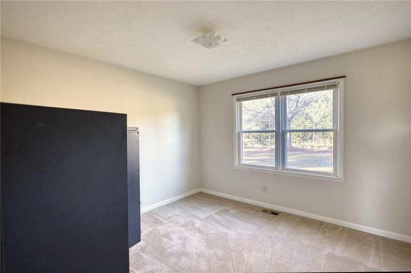 Image for property 26 Loyd Cemetery Road, Newborn, GA 30056