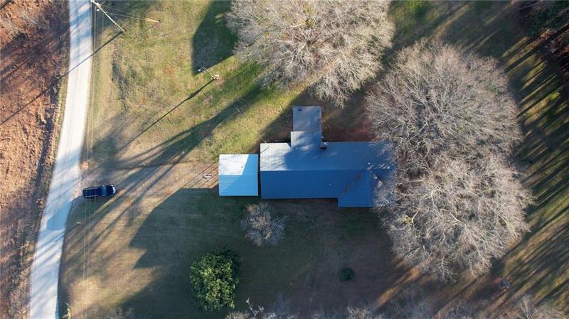 Image for property 26 Loyd Cemetery Road, Newborn, GA 30056