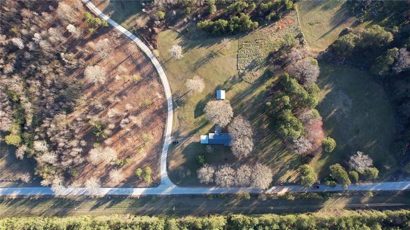 Image for property 26 Loyd Cemetery Road, Newborn, GA 30056