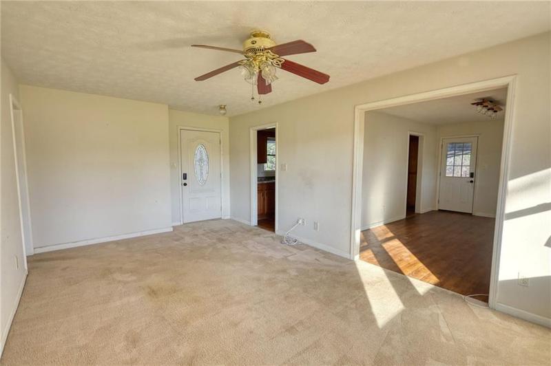 Image for property 26 Loyd Cemetery Road, Newborn, GA 30056