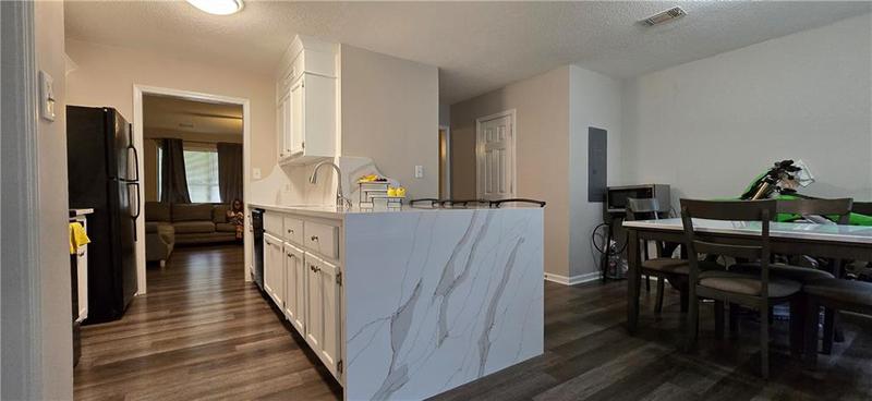 Image for property 310 5th Street, Griffin, GA 30223