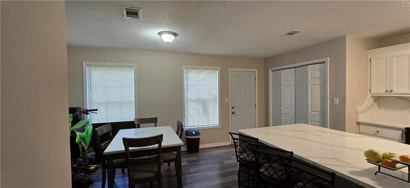 Image for property 310 5th Street, Griffin, GA 30223