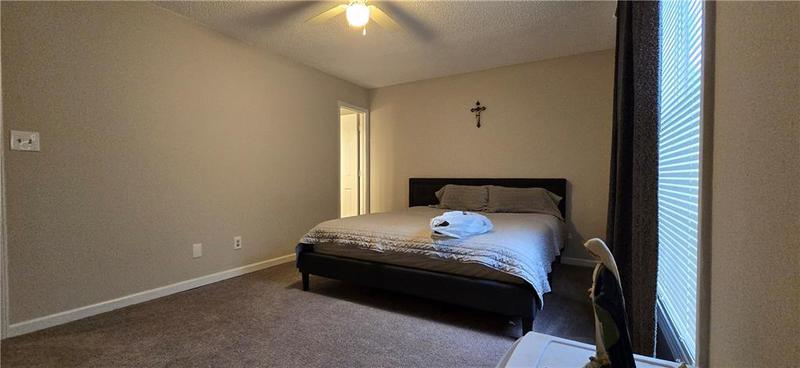Image for property 310 5th Street, Griffin, GA 30223