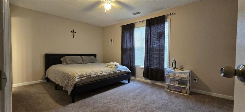 Image for property 310 5th Street, Griffin, GA 30223
