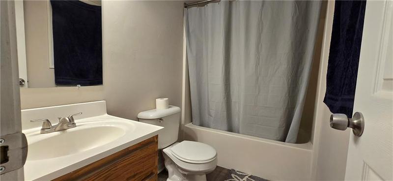 Image for property 310 5th Street, Griffin, GA 30223