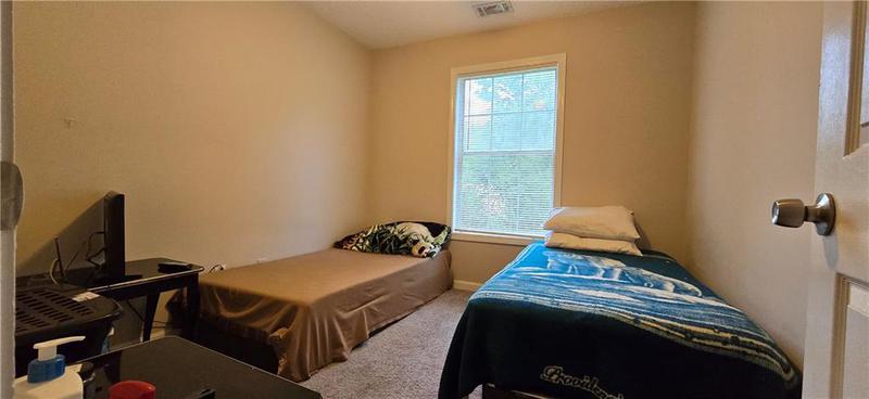 Image for property 310 5th Street, Griffin, GA 30223