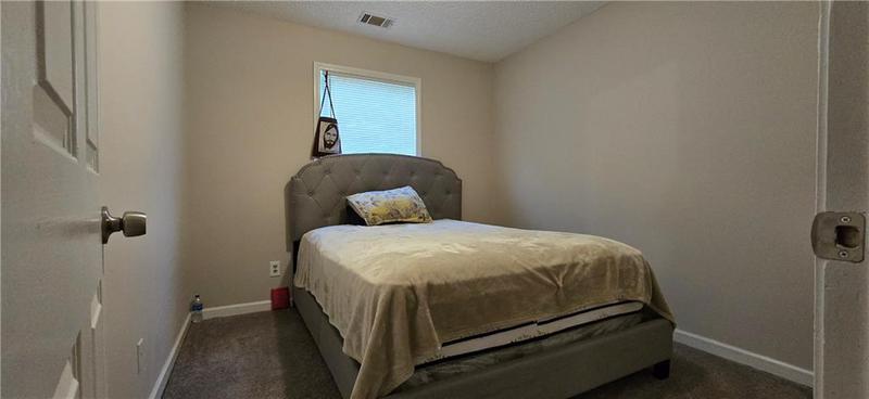 Image for property 310 5th Street, Griffin, GA 30223