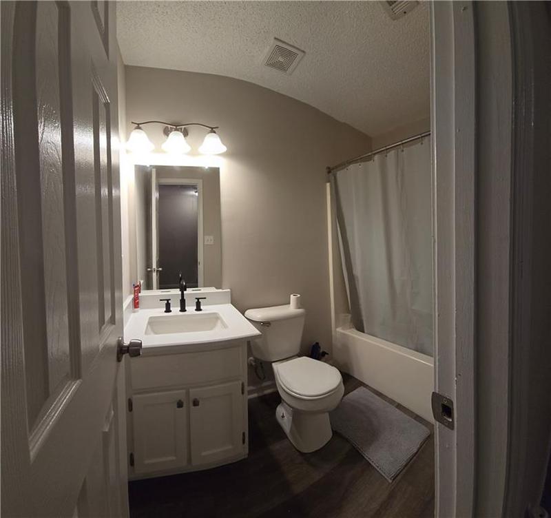 Image for property 310 5th Street, Griffin, GA 30223