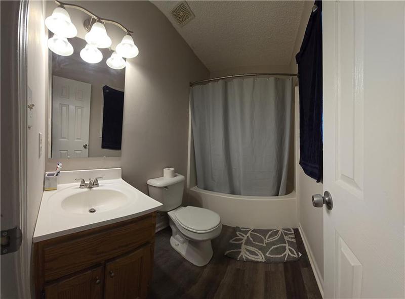 Image for property 310 5th Street, Griffin, GA 30223