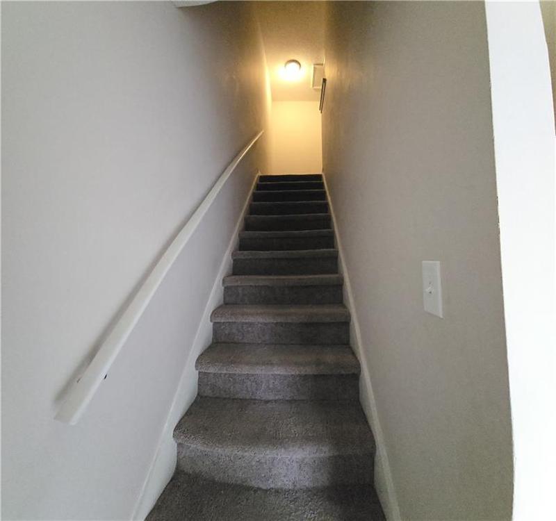 Image for property 310 5th Street, Griffin, GA 30223